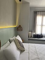 Min Ayvalık (Adults Only +12)