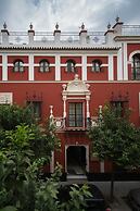 Apartamentos Abreu Suites