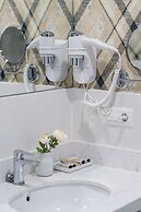 Apartamentos Abreu Suites