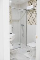 Apartamentos Abreu Suites