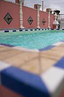 Apartamentos Abreu Suites