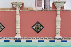 Apartamentos Abreu Suites