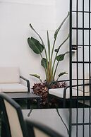 Apartamentos Abreu Suites