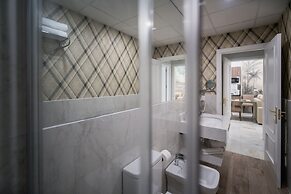 Apartamentos Abreu Suites