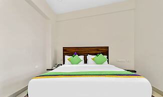 Treebo Punarnava Bypass Road