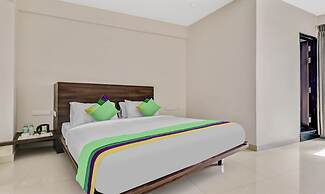 Treebo Punarnava Bypass Road