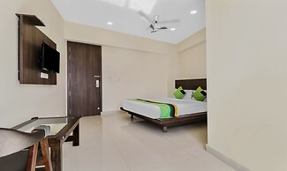 Treebo Punarnava Bypass Road