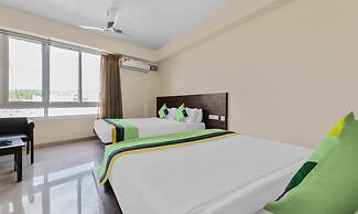 Treebo Punarnava Bypass Road