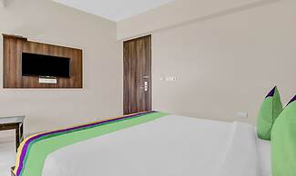 Treebo Punarnava Bypass Road