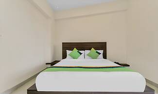 Treebo Punarnava Bypass Road