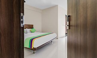 Treebo Punarnava Bypass Road