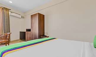 Treebo Punarnava Bypass Road