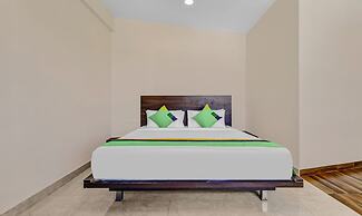 Treebo Punarnava Bypass Road