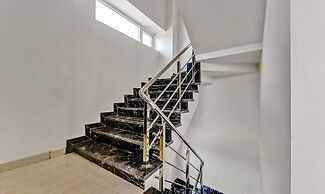 Treebo Punarnava Bypass Road