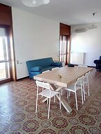 Casa Vacanza John Kennedy