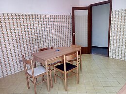 Casa Vacanza John Kennedy