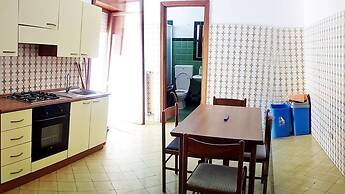 Casa Vacanza John Kennedy