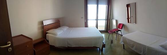 Casa Vacanza John Kennedy