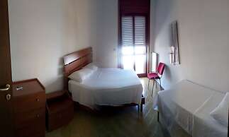 Casa Vacanza John Kennedy