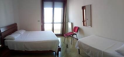 Casa Vacanza John Kennedy