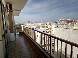 Casa Vacanza John Kennedy