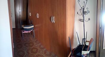 Casa Vacanza John Kennedy