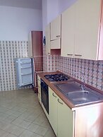 Casa Vacanza John Kennedy