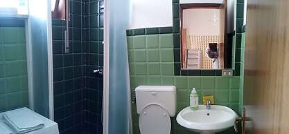 Casa Vacanza John Kennedy