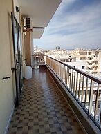 Casa Vacanza John Kennedy