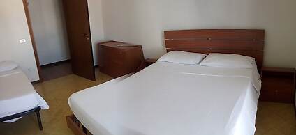 Casa Vacanza John Kennedy