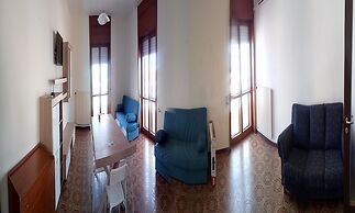 Casa Vacanza John Kennedy