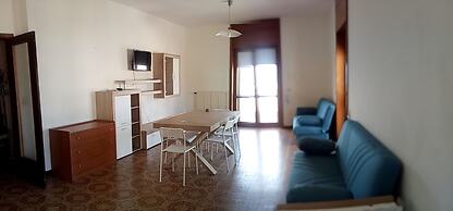 Casa Vacanza John Kennedy