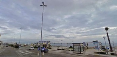 Casa Vacanza John Kennedy