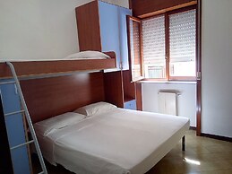 Casa Vacanza John Kennedy