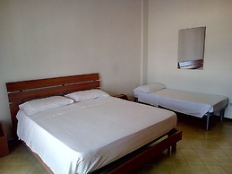 Casa Vacanza John Kennedy