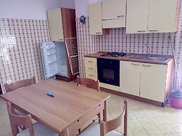 Casa Vacanza John Kennedy