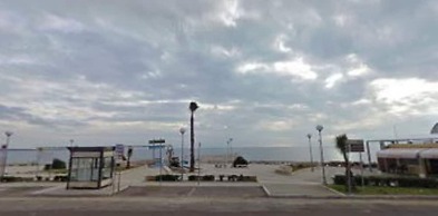 Casa Vacanza John Kennedy