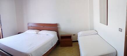 Casa Vacanza John Kennedy