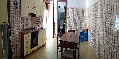 Casa Vacanza John Kennedy