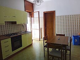 Casa Vacanza John Kennedy