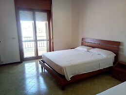 Casa Vacanza John Kennedy