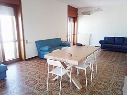 Casa Vacanza John Kennedy