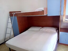 Casa Vacanza John Kennedy