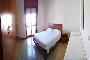 Casa Vacanza John Kennedy