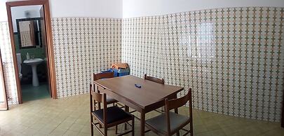 Casa Vacanza John Kennedy