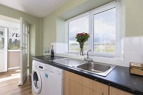 HC Property - The Hideaway at Watergate Eye