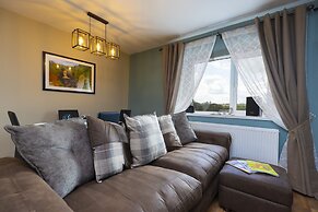 HC Property - The Hideaway at Watergate Eye