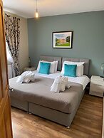 HC Property - The Hideaway at Watergate Eye