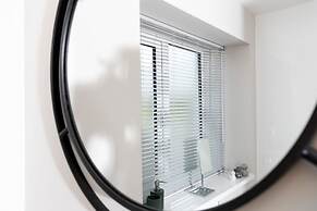 HC Property - The Hideaway at Watergate Eye