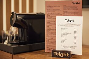 Teight Hotel